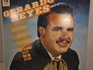 Gerardo Reyes Arreglos Y Dereccion De Luis Cardenas Y Rafael Carrion CYA 1319