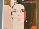 2xVinyl Bobbie Gentry & L' Exoticghost New/Sealed