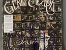 Gene Clark - No Other Sessions (RSD 2024) 2xLP Vinyl New/Sealed