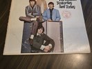 The Beatles - Yesterday and Today - 1966 - Apple ST 2553 VG+