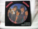 PROCOL HARUM - 12