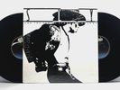 Sly And The Family Stone - Anthology, Double LP, Epic, NM VINYL Still in Shrink