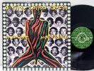 A Tribe Called Quest - Midnight Marauders LP 1993 US ORIG Jive Q-tip De La Soul