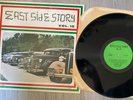 East Side Story Vol. 10–Various Low Rider Album LP