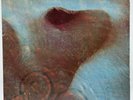 PINK FLOYD - MEDDLE (33 RPM - ITALY PRESSING)