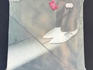 New JOE JACKSON Look Sharp  Vinyl Record 1979 US Hype Sticker LP Sealed SP4743