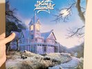 King Diamond - Them 2007 12