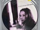 TORI AMOS to venus and back 1999 PICTURE DISC LP