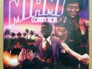 MIAMI CONNECTION Enjoy The Ride COLORED VINYL Soundtrack LP Drafthouse Films NEW