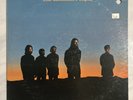THE COMMON PEOPLE Of The People Capitol ST-266 Stereo