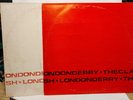 The Clash - Londonderry (Milano Calling) 2 LP - NM