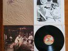 Led Zeppelin In Through the Out Door 1979 1st US Press Bag VG+/VG+ Vinyl w/Inner
