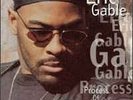 Eric Gable - Process Of Elimination (LP, Album)