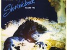 Shriekback - The Best Of Shriekback Volume Two: Evolution (LP, Comp)