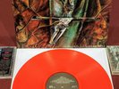 Incantation - Onward To Golgotha