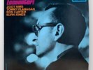 Pepper Adams - Encounter  / Vinyl LP