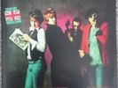 The Damned Love Song