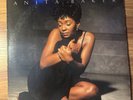 Anita Baker - Rapture, Elektra 1986 LP, NM/NM