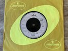 Northern Soul Pioneers  My Good Friend James  Mercury ‎– 6007 147