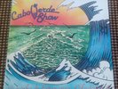 CABO VERDE SHOW - CAMINHO DE ESPERANÇA COLADANCE 80  DOES NOT CONTAIN THE RECORD