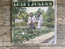 Luis Y Julian-  Vinyl Record LP