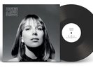 Coline Rio Ce Quil Restera De Nous (UK IMPORT) Vinyl NEW