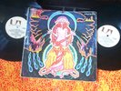 HAWKWIND  -   Space Ritual,      RARE 1973 UK DOUBLE-LP / inners ....DECENT COPY