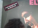 Elvis Presley GOOD TIMES CPL1-0475 (USA 1974 ORIGINAL) EMBOSSED PROMO 