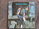 RINGO STARR BEAUCOUPS OF BLUES