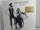 FLEETWOOD MAC - RUMOURS LP NEW  2LP@45 RPM PALLAS PRESSING sealed - new