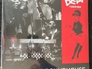 The Beat  Feat. Ranking Roger – Live At The Roundhouse- LP VINYL NEW SEALED