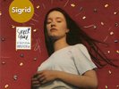 Sigrid - Sucker Punch (1LP/Insert)