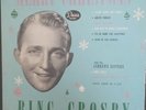 Bing Crosby 