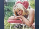 Sabrina Carpenter Short n' Sweet Green Transparent Vinyl | GERMANY | SAFE
