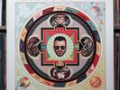 Ringo Starr - Time Takes Time - EUROPE 1992 Private Music, NM/NM