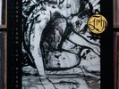 Fish - Songs From The Mirror - UK 1993 Polydor, EX/NM