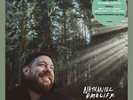 Nathaniel Rateliff – And It's Still Alright - Coke Bottle Clear LP Vinyl - NEW
