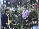 ORIGINAL VINYL THE BEATLES 3 LP's BOX SET