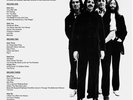ORIGINAL VINYL THE BEATLES BOX SET