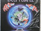 Deep Purple 