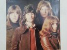 Badfinger Straight Up 1C06293234 GEMA Apple LP Vinyl VG++ Cover VG+ 1972 Import