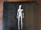 Die Antwoord – Donker Mag - 12