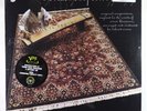 Dorothy Ashby - The Rubaiyat Of LP - Verve/UMe/Cadet 180g Reissue SEALED