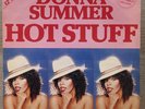 Donna Summer Hot Stuff 1979 12