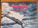 Deep Purple 