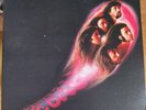 Deep Purple 