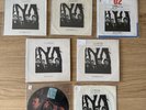 U2 PRIDE 7