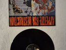 Guns N Roses - Appetite For Destruction Vinyl LP  