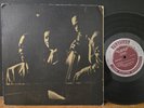 The Billy Taylor Trio - Volume Three 1954 Prestige Records 168 10