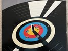 The Eagles, Greatest Hits, Volume 2 1982 Vinyl is NM Cover Is EX TESTED